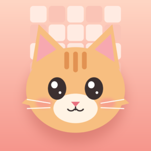 Catgrid logo